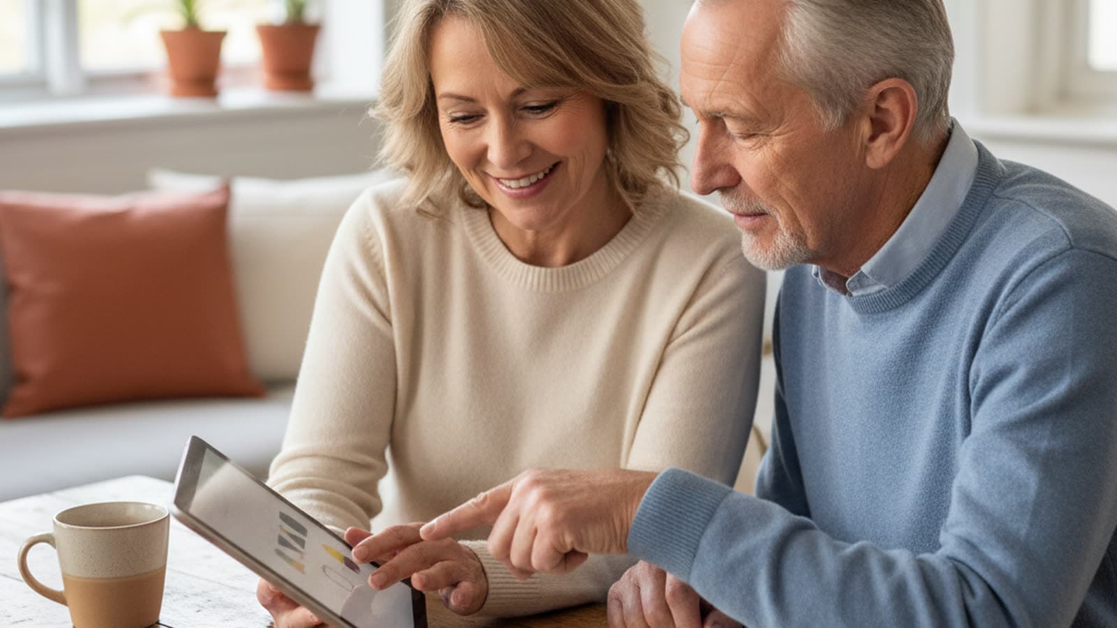 Beitragsbild zu Gedächtnistraining online was bringt es wirklich